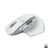 Logitech MX Master 3S mouse-uri Mâna dreaptă RF Wireless + Bluetooth Cu laser 8000 DPI (910-006560) (910-006560) 125399551