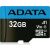 Karta pamięci Adata 32GB MicroSDHC