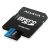 ADATA 32 GB, microSDHC, klasa 10 UHS-I 88729905