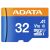 Adata 32GB MicroSDHC Speicherkarte