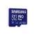 Samsung MicroSD kártya - 512GB MB-MD512KA/EU (PRO PLUS, UHS-I, R160/W120, adapter, 512GB) 81279968