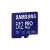 Samsung PRO Plus 512 GB MicroSDXC UHS-I Klasa 10 (MB-MD512KA/EU) 81279968