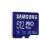 Samsung PRO Plus 512 GB MicroSDXC UHS-I Klasa 10 (MB-MD512KA/EU) 81279968