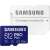 Samsung PRO Plus 512 GB MicroSDXC UHS-I Klasa 10 (MB-MD512KA/EU) 81279968