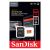 Pakiranje kartice SanDisk Extreme 64GB MicroSDXC