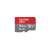 SanDisk Ultra 64GB microSDXC Speicherkarte, Class 10, UHS-I, A1