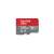 SanDisk Ultra 128GB microSDXC memory card, Class 10, UHS-I, A1