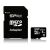 Pamäťová karta Silicon Power Elite 8GB microSDHC UHS-I Class 10 101531193