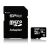 Silicon Power Elite 8GB microSDHC UHS-I memorijska kartica klase 10 101531193