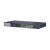 Hikvision DS-3E0520HP-E 16-Port Gigabit PoE Switch