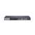 Hikvision DS-3E0520HP-E 16-Port Gigabit PoE Switch