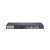 Hikvision DS-3E0520HP-E 16-Port Gigabit PoE Switch