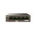 IP-COM Switch PoE - G1105PD (5x1Gbps; 4 af/at PoE+ port; 30W) 64963294