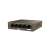 IP-COM G1105PD 5-portowy Gigabitowy Przełącznik PD z 4-portowymi PoE