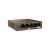 IP-COM G1105PD 5-portski Gigabit PD Switch s 4-portskim PoE