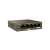 IP-COM G1105PD 5-Port Gigabit PD Switch with 4-Port PoE