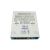 Mikrotik Cloud Router Switch - CRS106-1C-5S (asztali switch, 5xSFP) 180622596