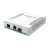 Mikrotik Cloud Router Switch - CRS106-1C-5S (stolna sklopka, 5xSFP) 64963321