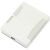 Mikrotik RB260GS 5-Port Gigabit Switch Felső Szög Nézet