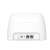 Tenda Router WiFi N 4G - 4G03 (300Mbps 2,4GHz; 150Mbps 4G; 2port 100Mbps; 2+2 antenna) 133995645