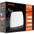 Tenda Router WiFi N 4G - 4G03 (300Mbps 2,4GHz; 150Mbps 4G; 2port 100Mbps; 2+2 antenna) 133995645
