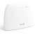 Tenda Router WiFi N 4G - 4G03 (300Mbps 2,4GHz; 150Mbps 4G; 2port 100Mbps; 2+2 antenna) 133995645