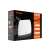 Tenda Router WiFi N 4G - 4G03 (300Mbps 2,4GHz; 150Mbps 4G; 2port 100Mbps; 2+2 antenna) 133995645