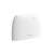 Tenda Router WiFi N 4G - 4G03 (300Mbps 2,4GHz; 150Mbps 4G; 2port 100Mbps; 2+2 antenna) 133995645