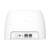 Tenda Router WiFi N 4G - 4G03 (300Mbps 2,4GHz; 150Mbps 4G; 2port 100Mbps; 2+2 antenna) 133995645