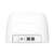 Tenda Router WiFi N 4G - 4G03 (300Mbps 2,4GHz; 150Mbps 4G; 2port 100Mbps; 2+2 antenna) 133995645