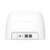Tenda Router WiFi N 4G - 4G03 (300Mbps 2,4GHz; 150Mbps 4G; 2port 100Mbps; 2+2 antenna) 133995645