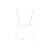 Tenda 4G06 WiFi Router N300 prednji pogled