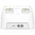 Tenda Router WiFi N 4G - 4G07 (LTE; 300Mbps 2.4GHz; 150Mbps 4G; 2port 100Mbps; SIM; 2+2 antenna) 65444714