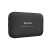 Tenda Router WiFi N 4G Mobil - 4G185 (150Mbps, 2,4GHz; MicroSD; 2100mAh akku; MicroSIM; 2+2 antenna) 68220425