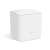 Tenda Nova MW5C WiFi Mesh Router