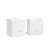Tenda Nova MW5C AC1200 Mesh WiFi System, 2-pack, white