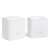 Tenda Nova MW5C WiFi Mesh Router 2-pack