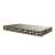 Tenda TEG1050F 48 portos Gigabit Ethernet kapcsoló 2 SFP porttal