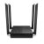 Bezprzewodowy dwuzakresowy TP-Link Archer C64, 2,4/5 GHz, 400 - 867 Mb/s, Gigabit 64963472