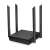 TP-Link Archer C64 AC1200 Router bezprzewodowy dwuzakresowy, widok z przodu