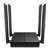 TP-Link Archer C64 AC1200 Router bezprzewodowy dwuzakresowy, widok z przodu