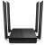TP-Link Archer C64 AC1200 Bežični usmjerivač s dvoja pojasa, prednji pogled