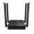 TP-Link Archer C64 Wireless Router Dual Band AC1200 1xWAN(1000Mbps) + 4xLAN(1000Mbps) 64963472