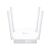 TP-LINK Archer C24 Biały 92701378