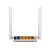 TP-LINK Archer C24 Biały 92701378
