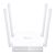 TP-LINK Archer C24 Biały 92701378