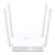 TP-Link Archer C24 AC750 Router WiFi Dual Band, biały, 4 anteny