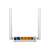 TP-LINK Archer C24 Biały 92701378