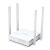 TP-LINK Archer C24 biely 92701378