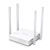 TP-LINK Archer C24 biely 92701378